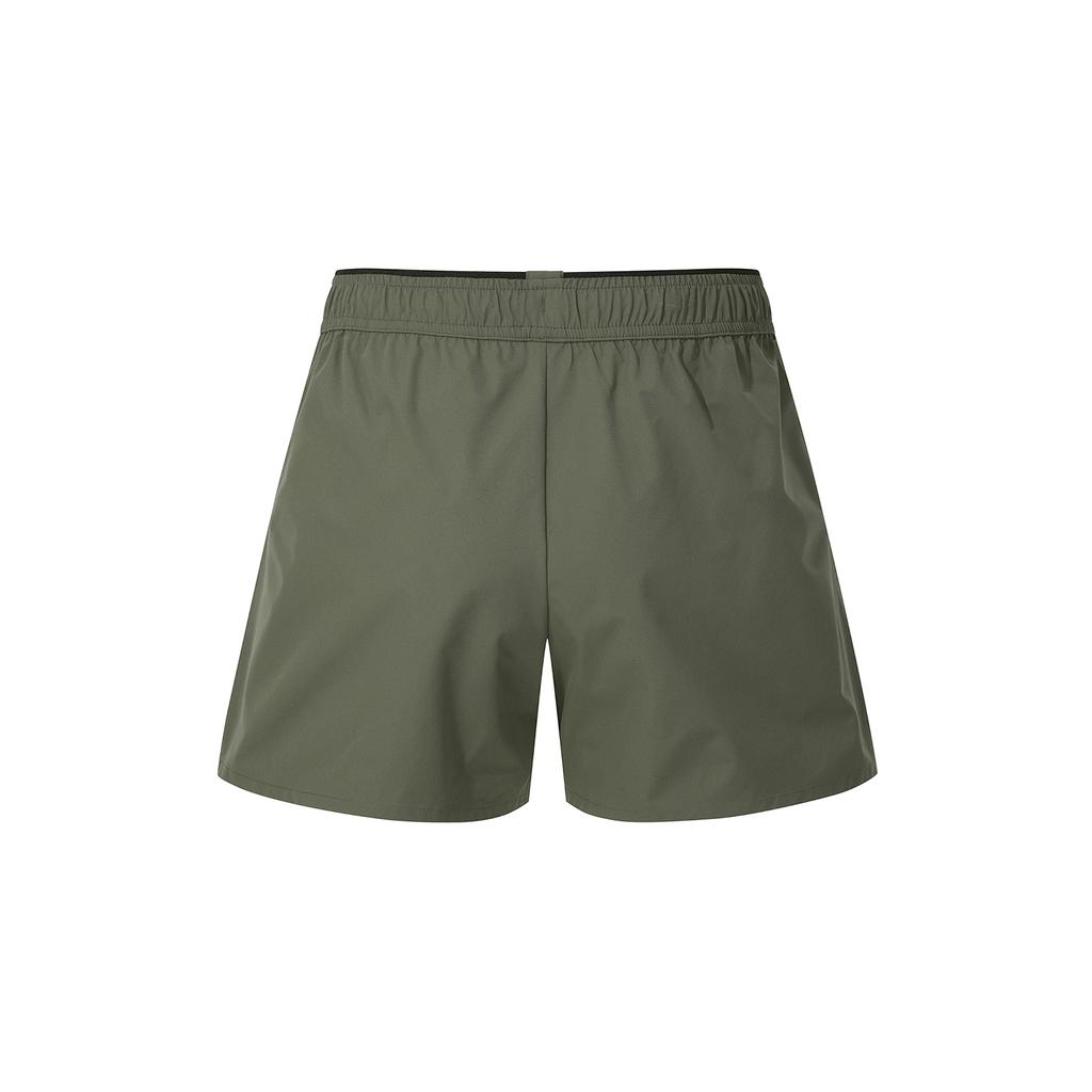 HYDROGEN Women'S Multi Trail Running Shorts