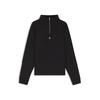 Topp – Hoodies & Sweatshirts