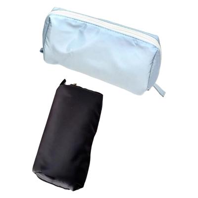 Accessori da scrittura – Astucci e portamatite