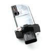 LR019830 MAF Mass Air Flow Meter Sensor For FORD TRANSIT MK7 MK8 CUSTOM RANGER 2.2 TDCI 8V21-12B579-AA