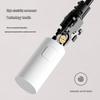 MAYDU M3037 Gradient Automatic UV Protection Umbrella