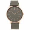 Skagen Women's Watch, SKW2794, Charcoal