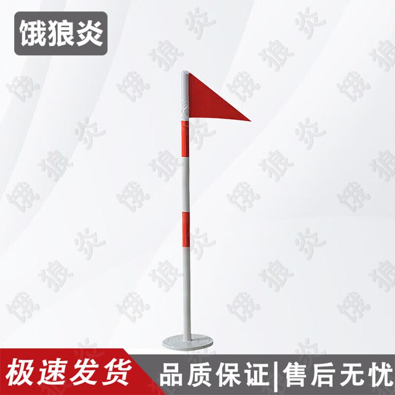 Wolf Flame 400m Mobile Obstacle Course Training Equipment