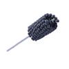 Ball Style Engine Cylinder Hone 320 Grit 85mm Flexible Cylinder Honing Tool for Automobile Marine