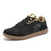Fashion Tennis Shoes Men Therapeutic Best Choice Products D Sneakers Sports Vintage Small Price News Holiday Baskette Snackers