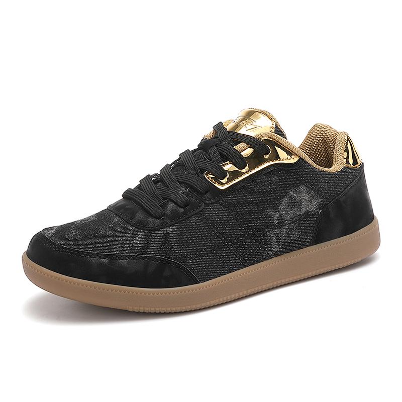 Fashion Tennis Shoes Men Therapeutic Best Choice Products D Sneakers Sports Vintage Small Price News Holiday Baskette Snackers