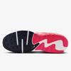 Shoes Sneakers Air Max Excee AIR MAX EXCEE Japan [Nike] White/Blue/Pink HF4854-100 25.5cm