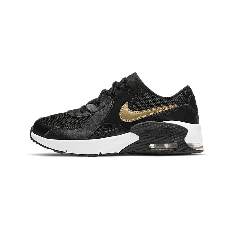 Nike Air Max Excee Casual Abrasion