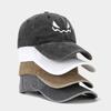 Retro, Outdoor, Hiking, Sun Protection, French Style, Beach Hat, Jazz, Four Seasons, Baseball Cap, Fedora