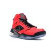 Jordan Mars 270 x Paris Saint-Germain Infrared 2019 - CN2218-600