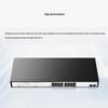 H3C US118-P Full Gigabit Unmanaged PoE Access Switch