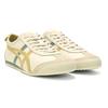 Onitsuka Tiger Mexico 66 Cream Mineral Brown