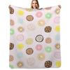 Roupa de cama – Cobertores