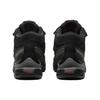 Salomon Shelter Cswp Comfortable Sports Durable Lightweight High-Top Outdoor Functional Shoes Unisex Shoes Black 473154