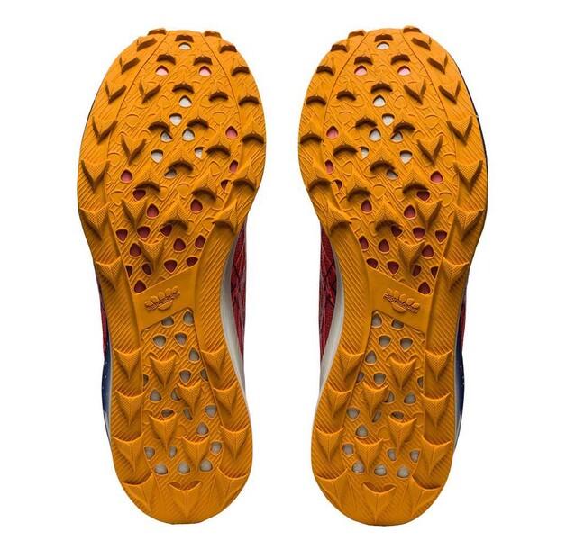 Asics Fujispeed Trail Running Shoes