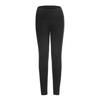 Skinny Five Heat Touch Soft Brushed Leggings (2 Types, 1 Choice)