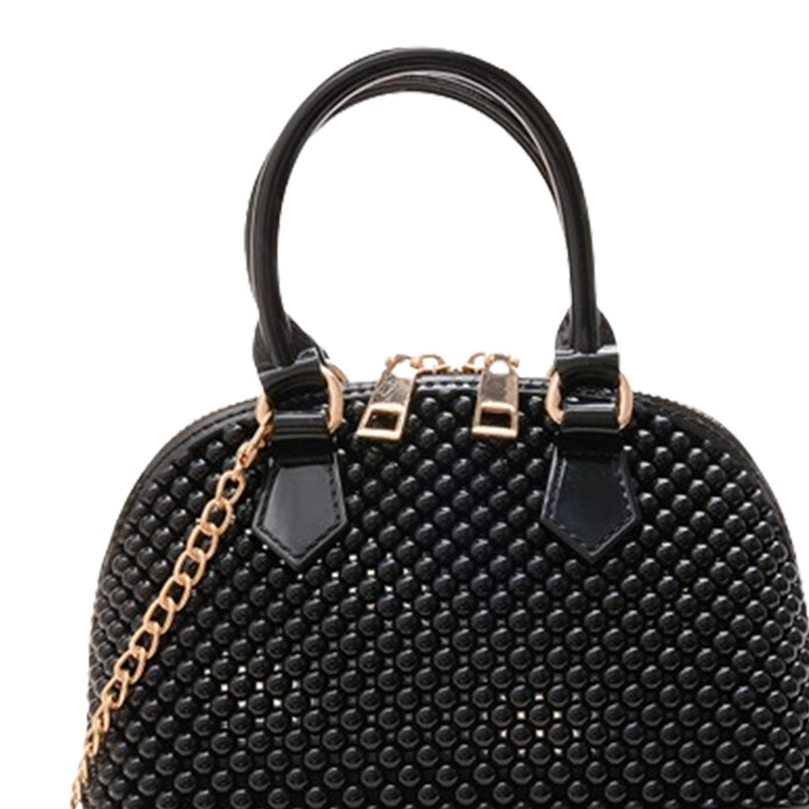 Женская сумка — фото 7