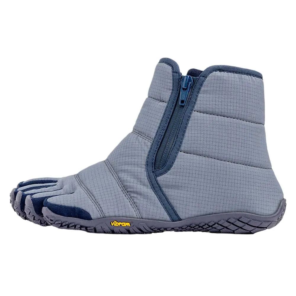 Vibram Fivefingers Ботинки для хайкинга V-Lynx