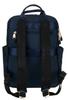 Plecak PTN JN-08-9997 Navy