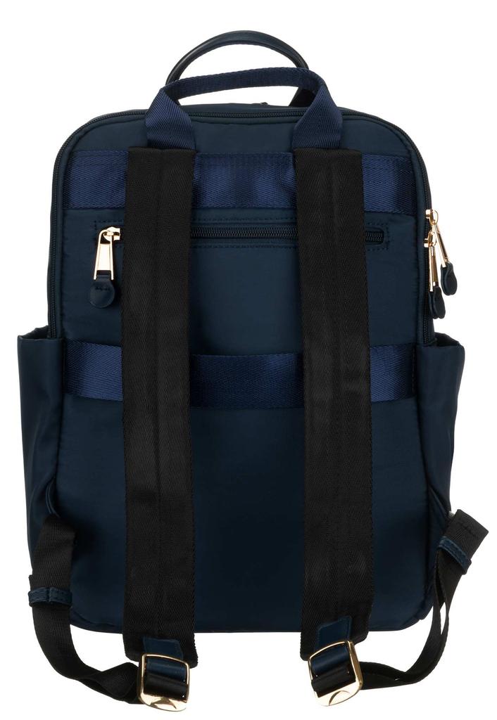 Plecak PTN JN-08-9997 Navy