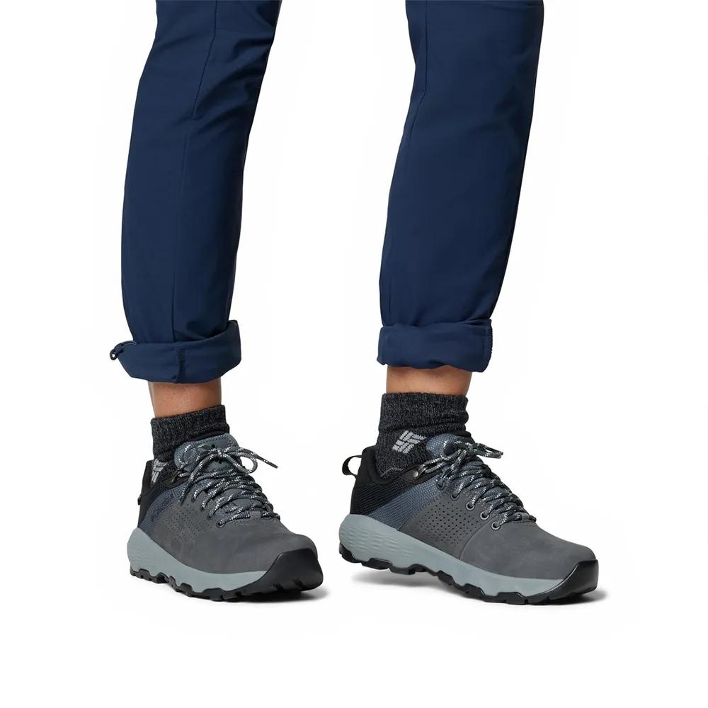 Columbia Hiking Boots Newton Nimble™ LTR