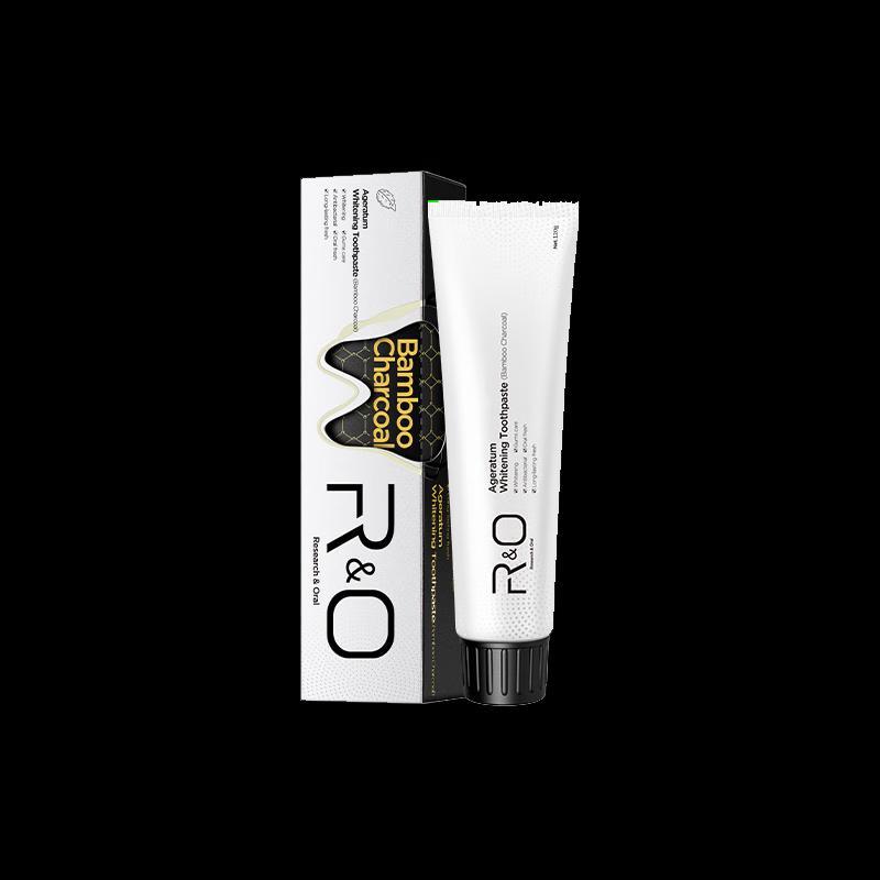 Schwarzkopf Volumizing & Strengthening Conditioner