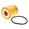 Filtros para motociclos – Filtros de líquido