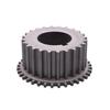 Crankshaft Timing Pulley for 1987-1999 Toyota Celica 2.0L 2.2L 13521-74040