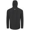 Куртка Marmot Minimalist Pro