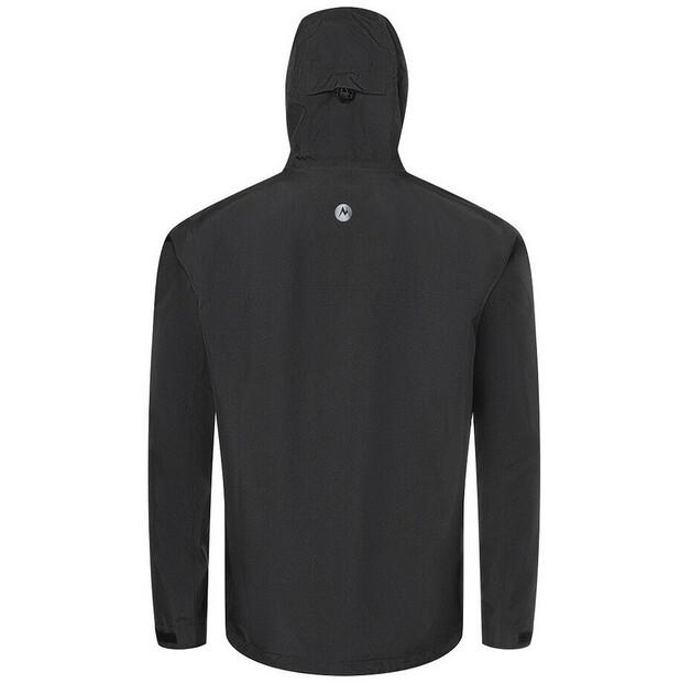 Куртка Marmot Minimalist Pro
