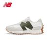New Balance Unisex 327 Series Casual Sneakers