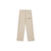 Champion FW24 Knitted Sweatpants US Version Unisex U4CPTSM037