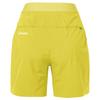 VAUDE Shorts Scopi LWs II