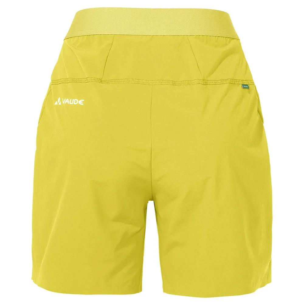 VAUDE Shorts Scopi LWs II