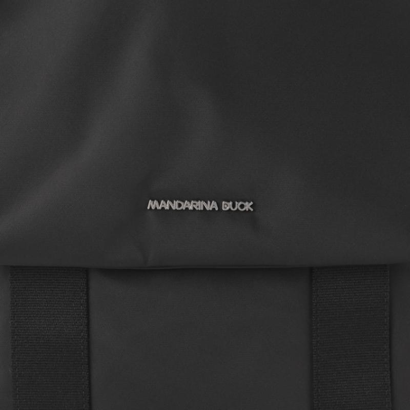 Mandarina Duck Backpack Duvet Uvt11651
