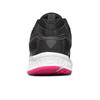Skechers Women's GO'7/24 Running Shoes 128075-BKPK