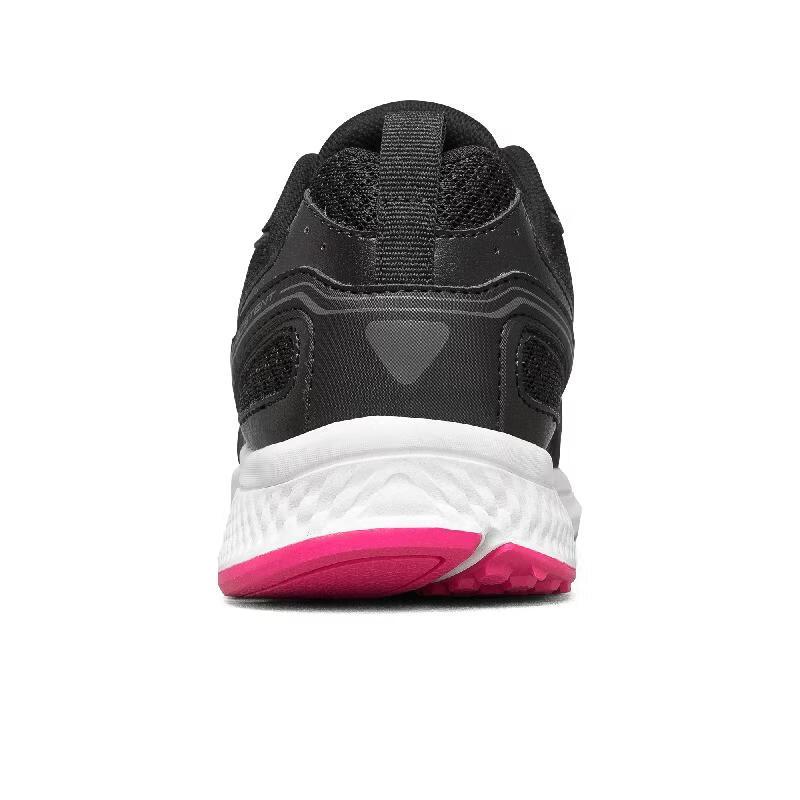 Skechers Women's GO'7/24 Running Shoes 128075-BKPK