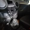 Car Stainless Steel Shifter Stick Knob Shifting Lever Handle Motorcycle Piston