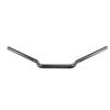 A28G-Handlebar Drag Bar For Kawasaki Ninja650 EX650 ER6N ER650 2012-2017 Motorcycle Motor Parts Black Handle Bar