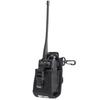 MSC-20B Nylon Pouch Bag Holster Carry for Case TYT-BaoFeng UV-5R Walkie Talkie R