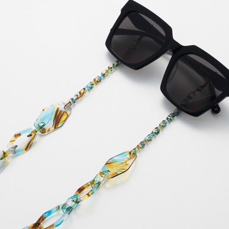 EMERGENCY EGBCCCCB Wagner Mora Basic Leather Belt Chocolate Brown