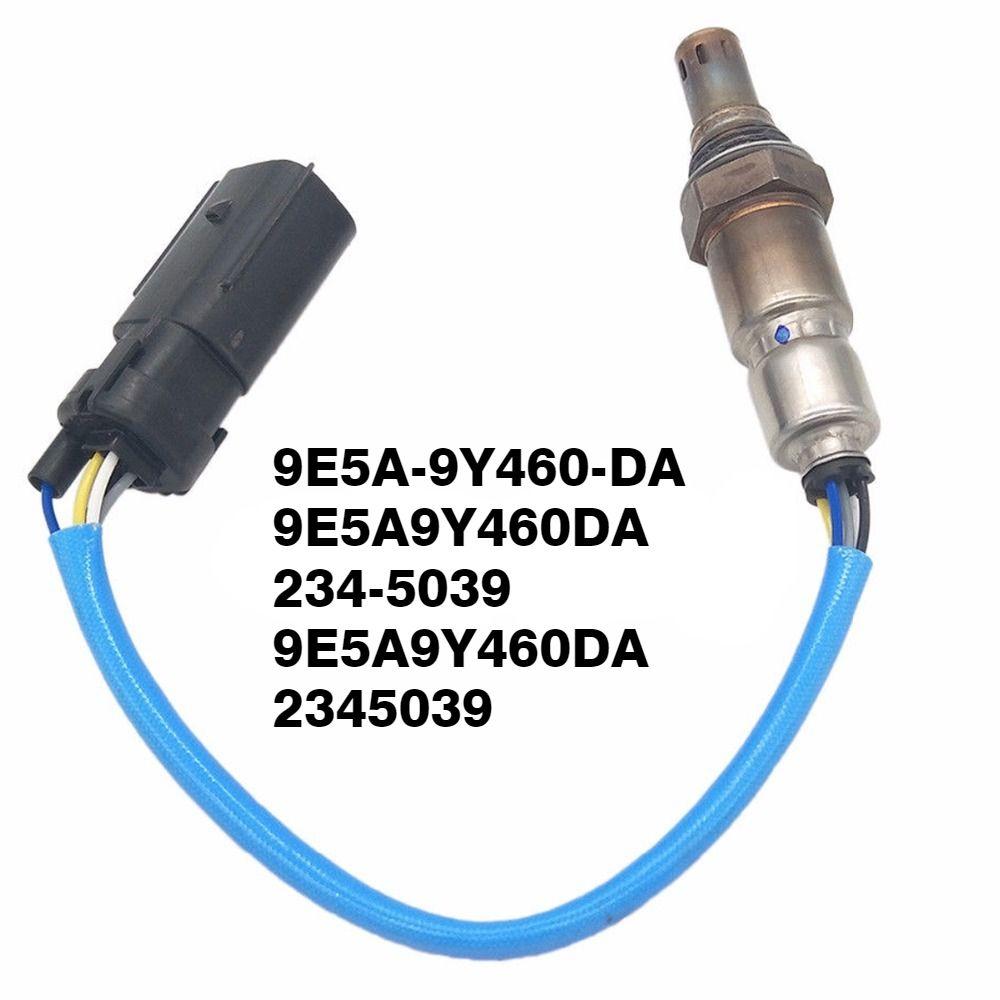 Fit for ford oxygen sensor 9e5a-9y460-da; 9e5a9y460da 234-5039; 9e5a9y460da, 2345039