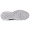 Adidas Alphabounce Ek 'White' GW4223