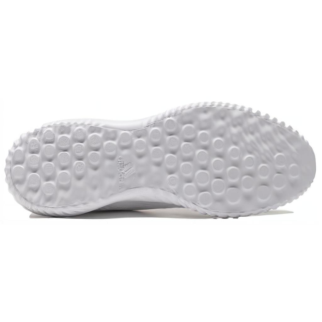 Adidas Alphabounce Ek 'White' GW4223