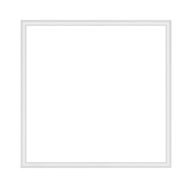 LED Panel Ceiling Light