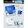 [pre-order] TWS Mini Album NO TRAGEDY KiT Version K-POP Album