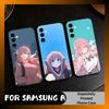 Telefon kapları – Smartphone Bumper Kılıflar