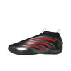 Adidas Harden Vol. 9 Hell Cat JH6483 Herren Schwarz Rot