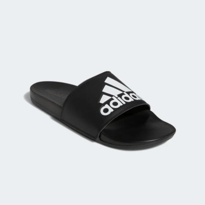 Adidas Adilette Comfort Slide Gy1945