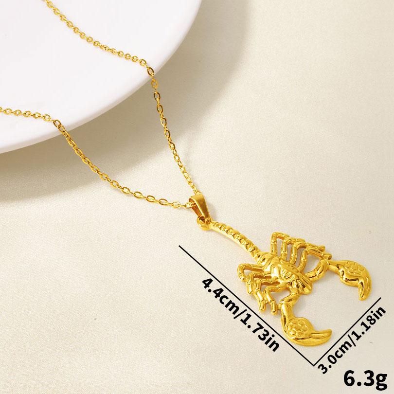 Μακριά Αλυσίδα Γύρω από τον Λαιμό Κολιέ Για Γυναίκες Άνδρες Αξεσουάρ Ανοξείδωτο Ατσάλι Κρεμαστό Κολιέ Δέντρο της Ζωής Γούρι Ανδρικά Κοσμήματα Δώρο